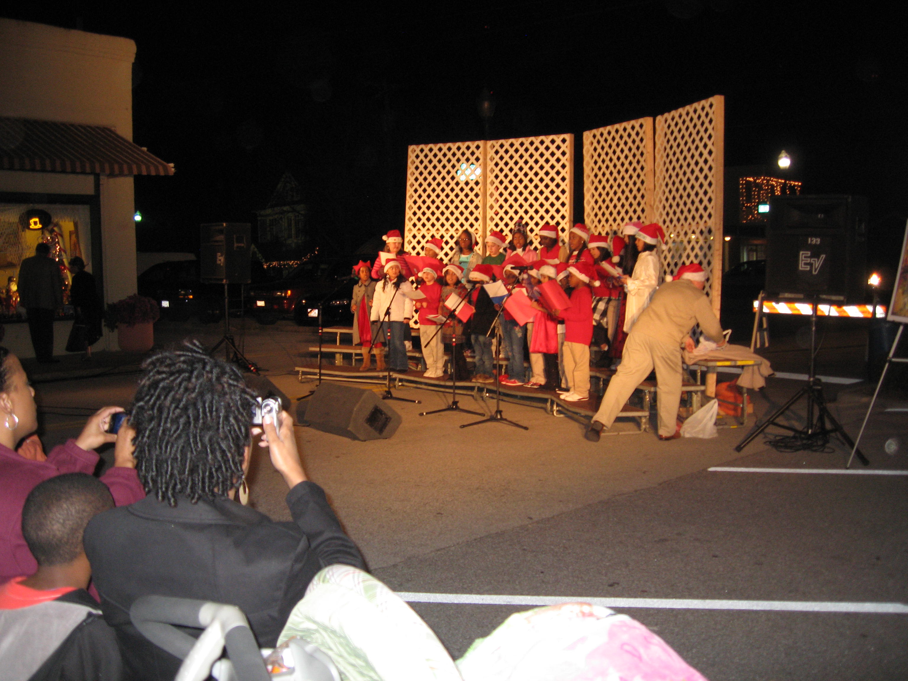 holiday on the hill 023